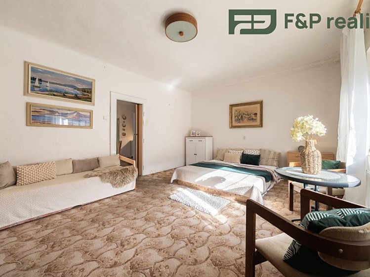 Prodej domu, 120 m² (7 z 43)