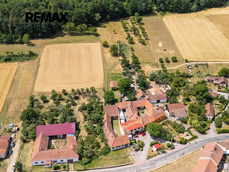 Ostatní