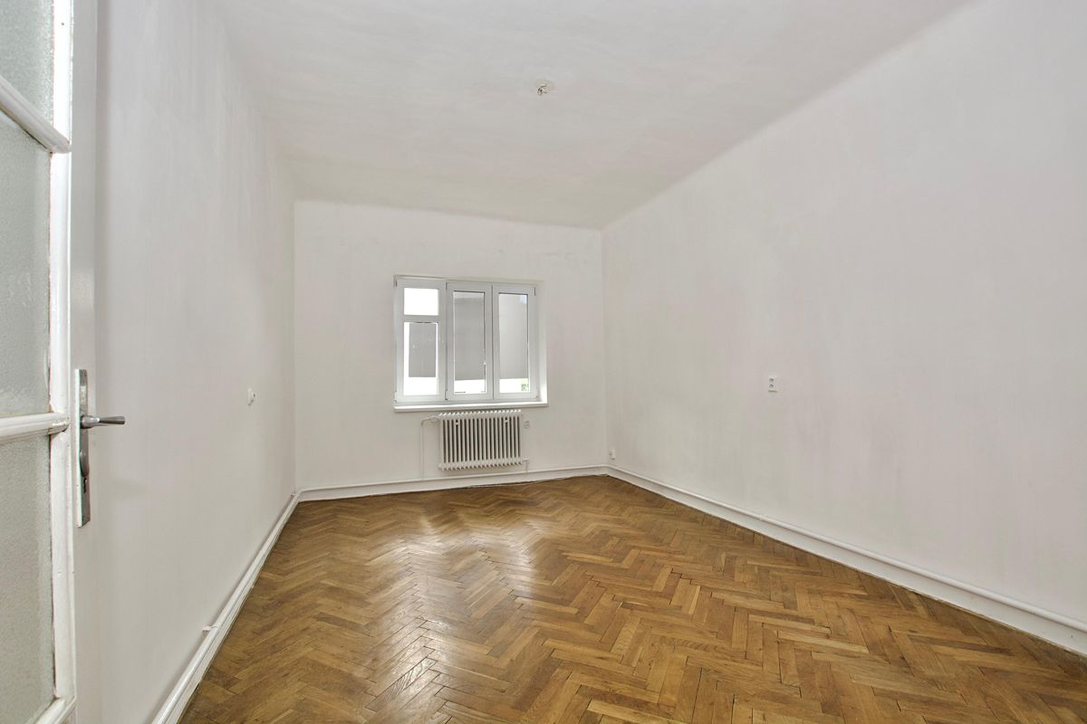 Prodej bytu 2+1 68 m² – fotografie 5