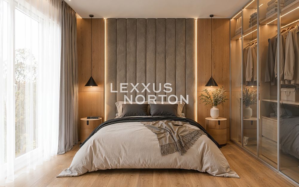 Prodej bytu 2+kk 42 m² – fotografie 4