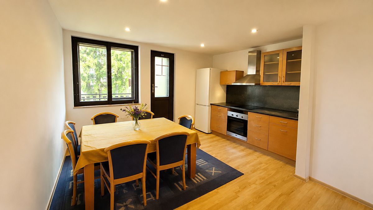 Prodej vícegeneračního domu 236 m², pozemek 297 m² – fotografie 5