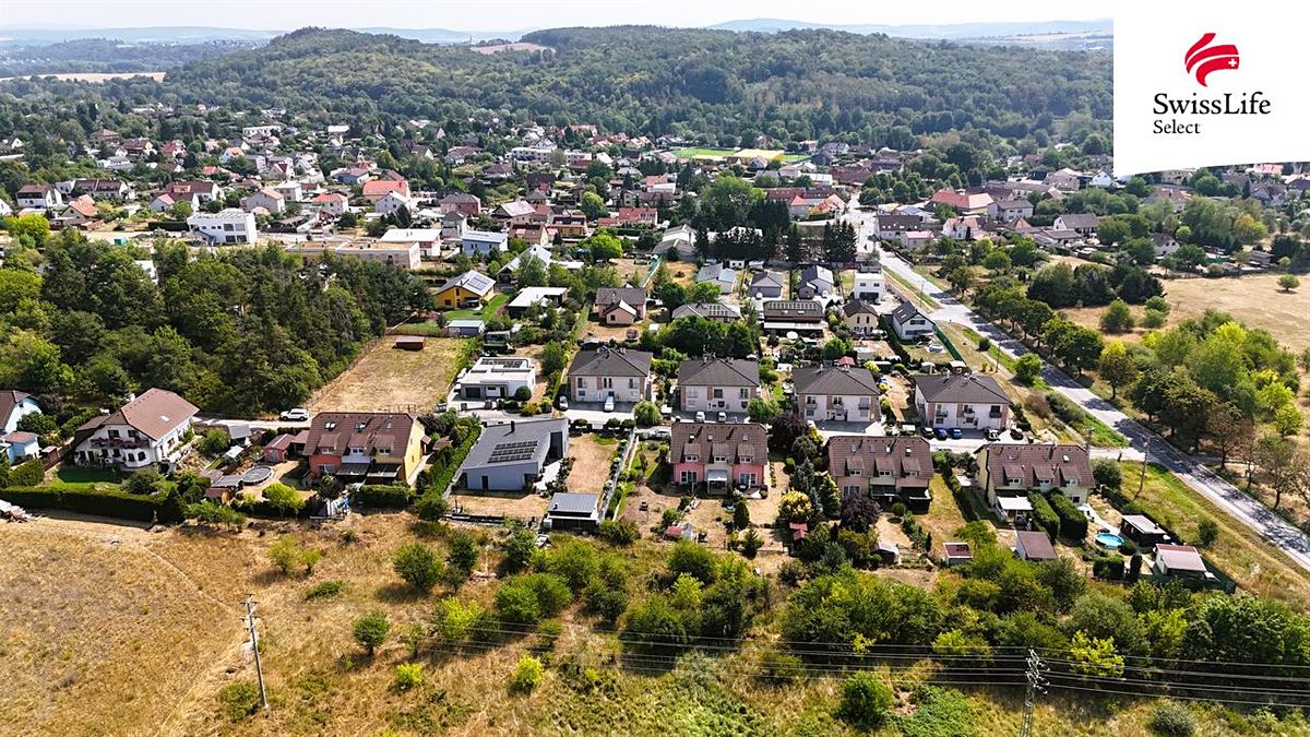Prodej bytu 4+1 87 m² – fotografie 5