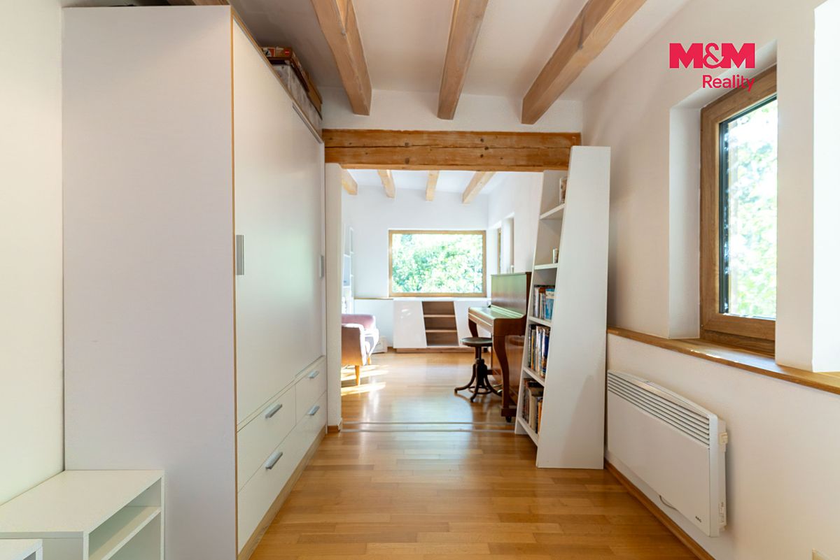 Prodej rodinného domu 102 m², pozemek 1916 m² – fotografie 4