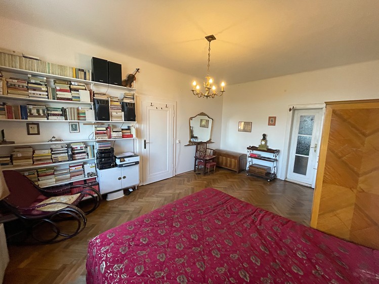 Prodej bytu 3+1, 88 m² (19 z 27)