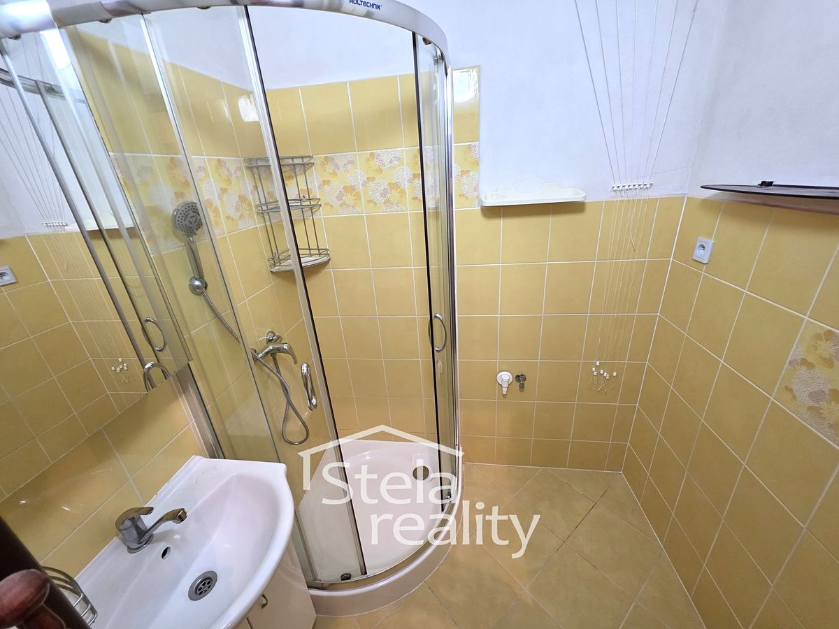 Prodej bytu 2+1 52 m² – fotografie 2