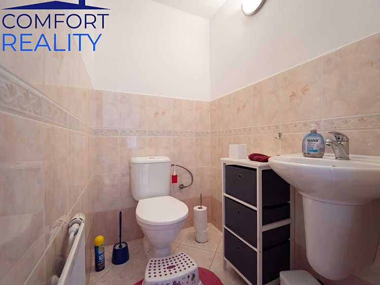 Prodej domu, 286 m² (17 z 23)