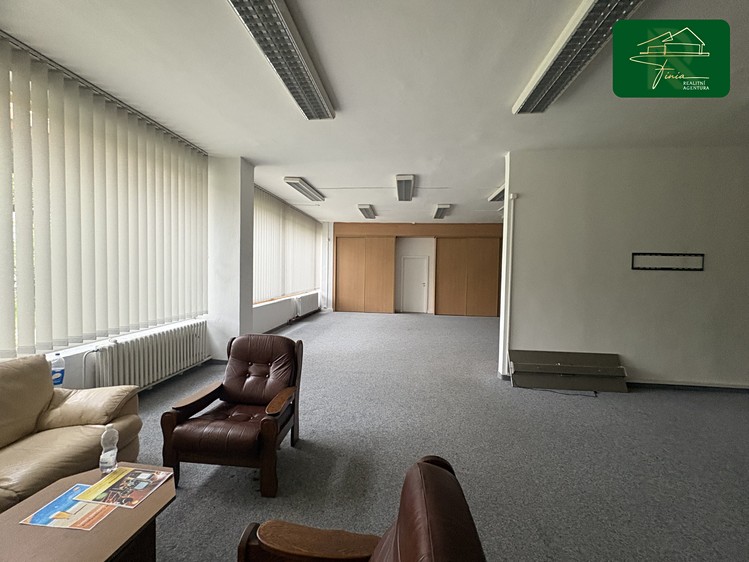 Gewerbefläche zur Miete, 1.722 m² (20 von 26)