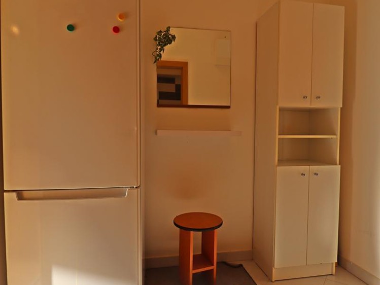 Prodej bytu 1+kk, 65 m² (21 z 28)