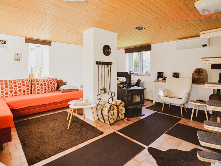 Будинок на продаж, 154 м² (13 з 30)