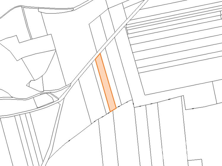 Ділянка на продаж, 5 987 м² (3 з 3)