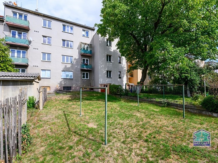 Prodej bytu 3+1, 67 m² (27 z 29)