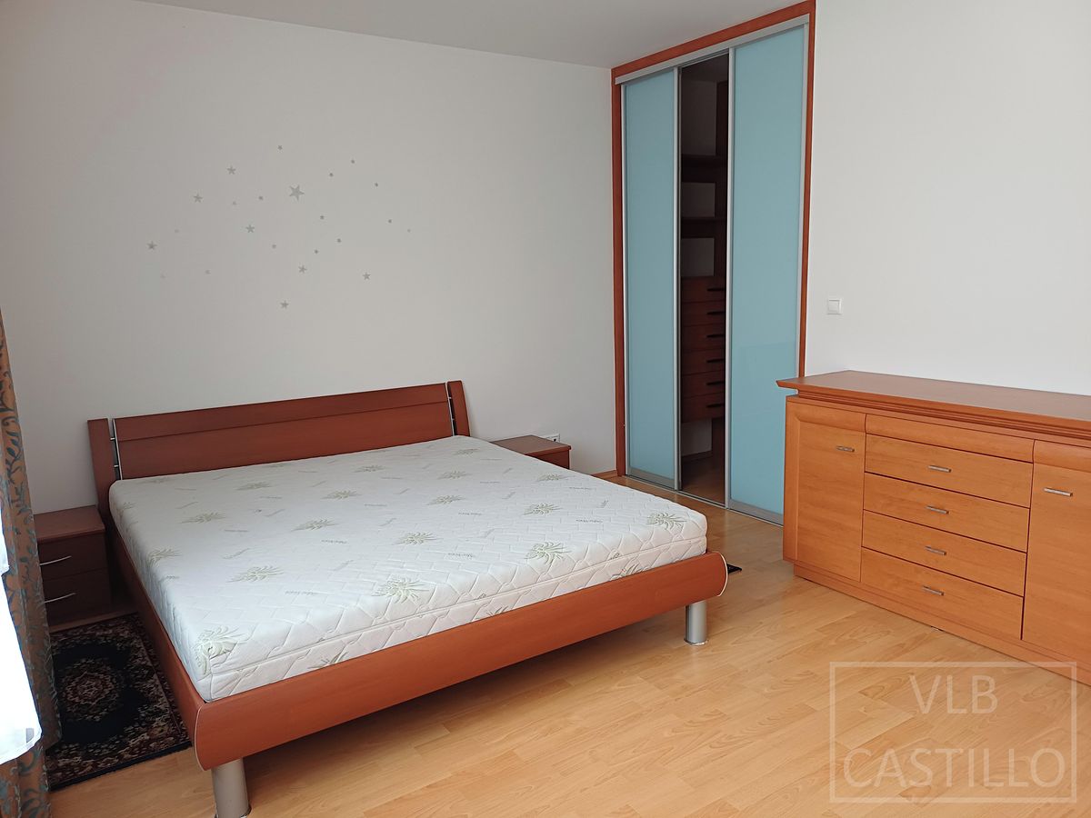 Prodej bytu 2+kk 69 m² – fotografie 4