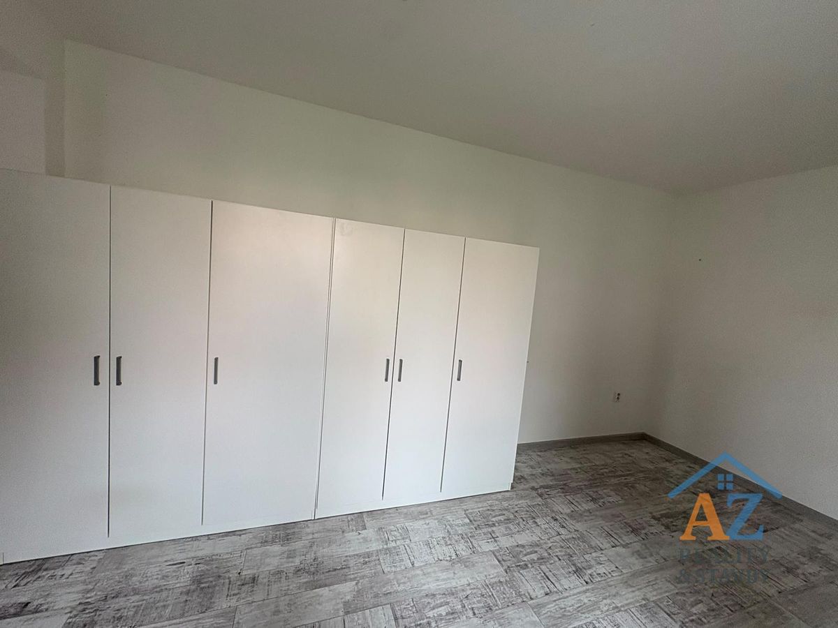 Pronájem bytu 2+1 51 m² – fotografie 3