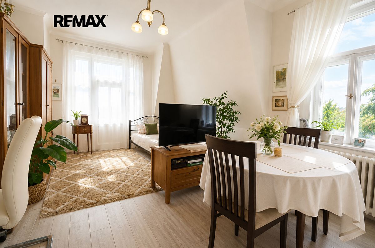 Prodej vily 160 m², pozemek 429 m² – fotografie 3