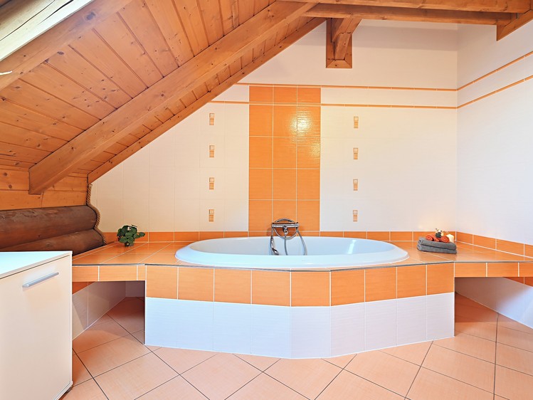 Prodej domu, 296 m² (11 z 20)