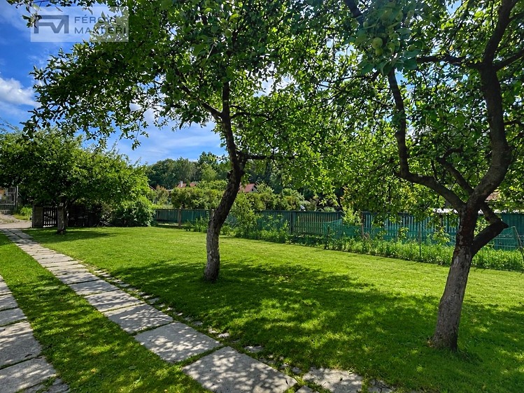 Будинок на продаж, 120 м² (24 з 25)