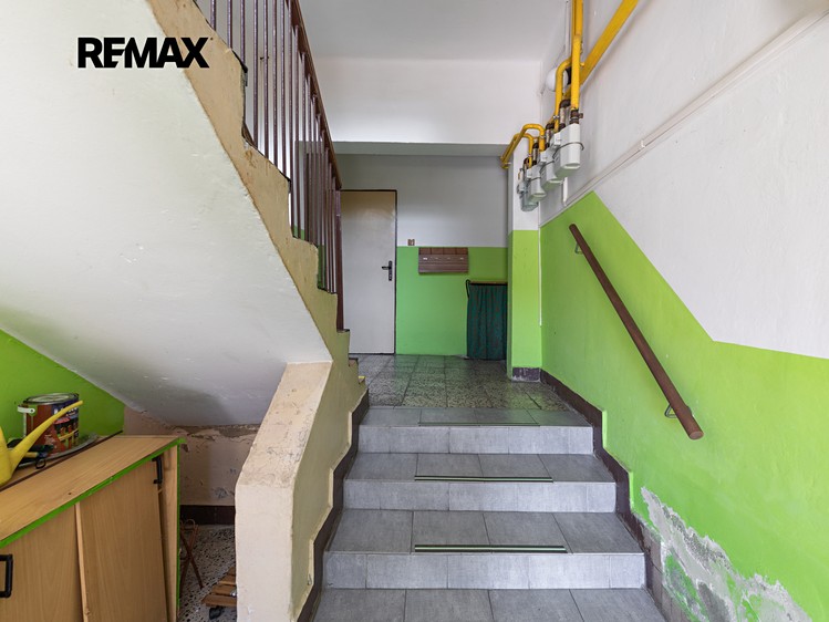 Prodej bytu 2+1, 73 m² (8 z 44)