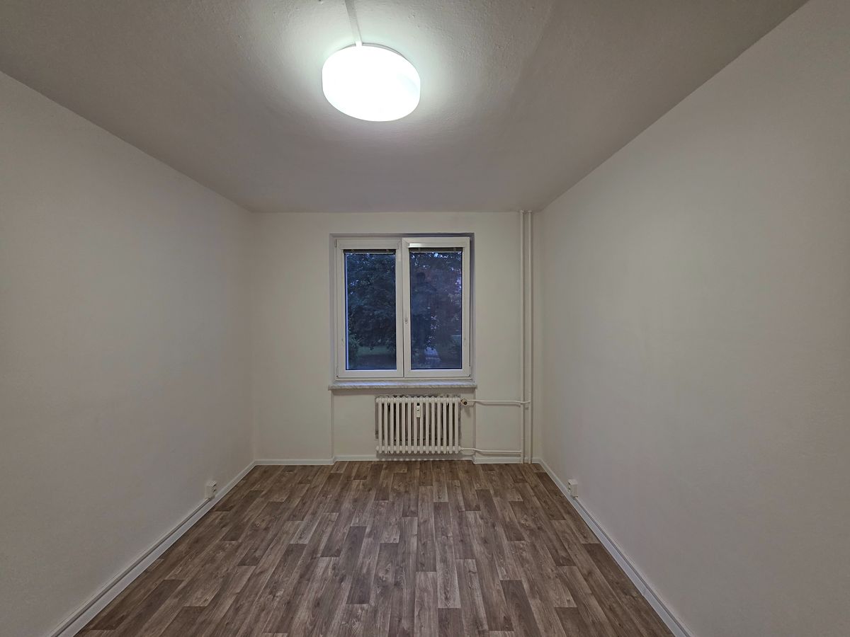 Pronájem bytu 3+1 78 m² – fotografie 5