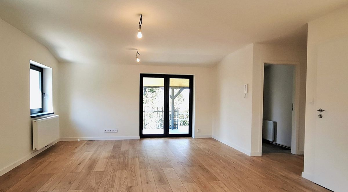 Prodej bytu 4+kk 84 m² – fotografie 3