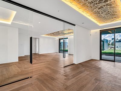 Prodej bytu 4+kk 181 m²