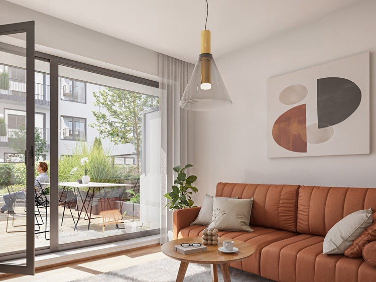 Wohnung 2+kk zum Kauf, 57 m² (13 von 16)