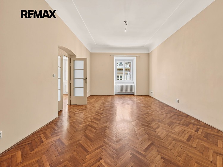Pronájem komerčního prostoru, 130 m² (6 z 26)