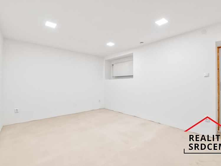 Комерційне приміщення в оренду, 167 м² (12 з 29)
