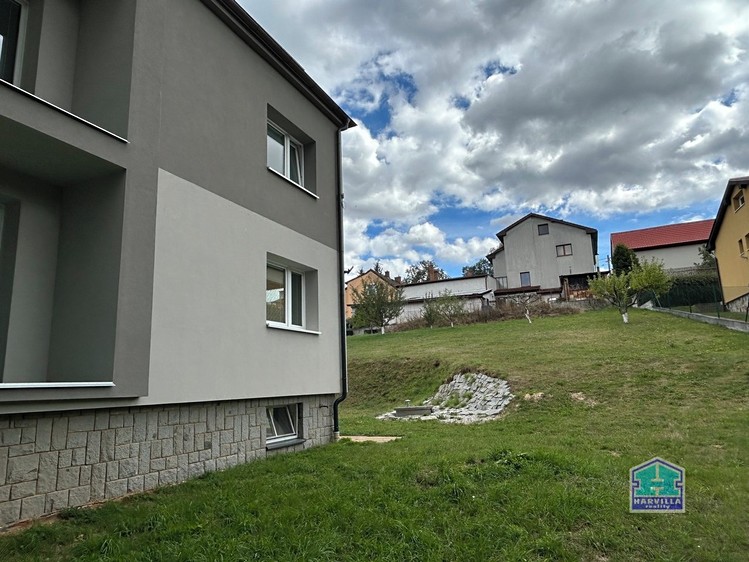 Будинок на продаж, 192 м² (22 з 25)