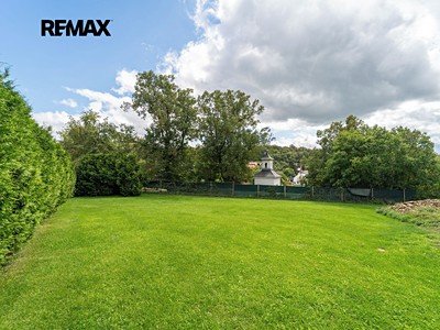Prodej  rodinného domu 160 m², pozemek 1 334 m²