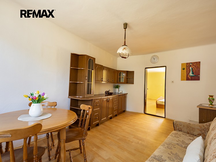 Prodej bytu 2+1, 73 m² (23 z 44)