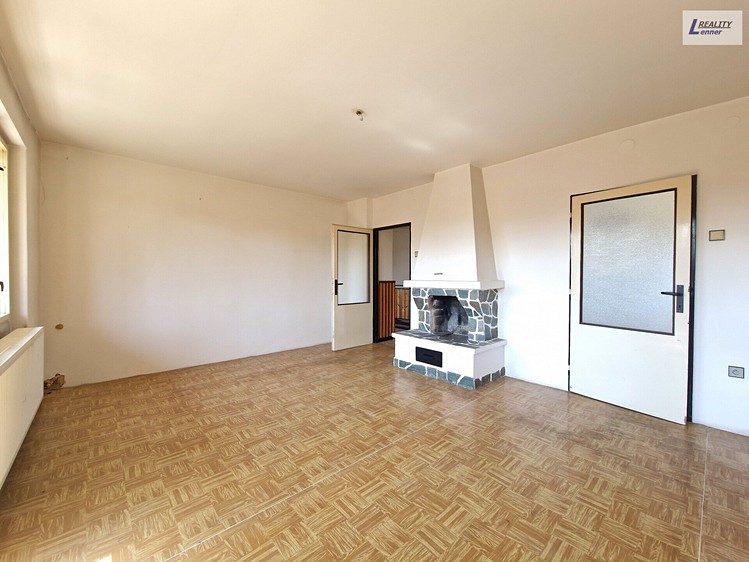 Prodej domu, 300 m² (16 z 29)