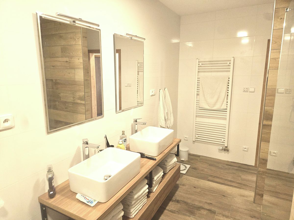 Prodej bytu 4+kk 174 m² – fotografie 5
