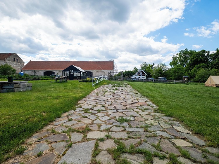 Gewerbefläche zum Kauf, 350 m² (41 von 52)