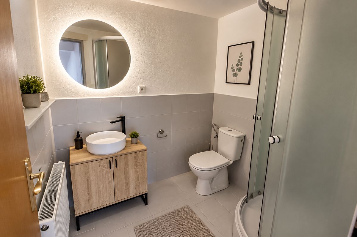 Prodej bytu 1+kk 24 m²
