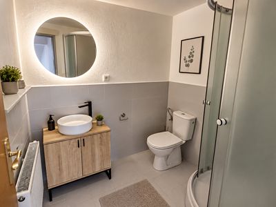 Prodej bytu 1+kk 24 m²