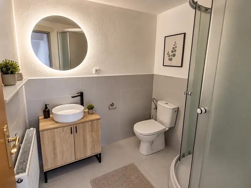 Prodej bytu 1+kk 24 m², Brno – náhled fotky 1