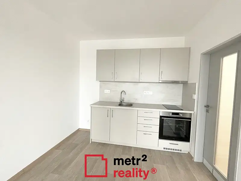 Pronájem bytu 1+kk 41 m², Olomouc – náhled fotky 3