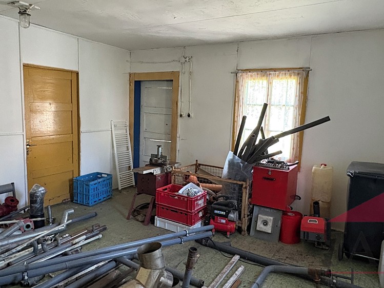Immobilie zum Kauf, 40 m² (5 von 8)