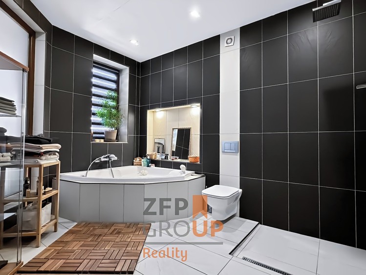 Будинок на продаж, 180 м² (6 з 19)