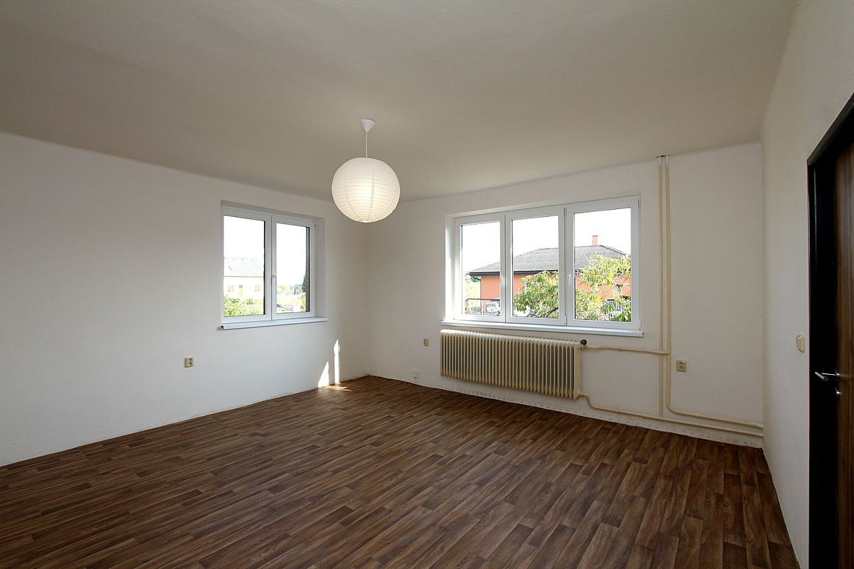 Pronájem bytu 2+1 69 m² – fotografie 5
