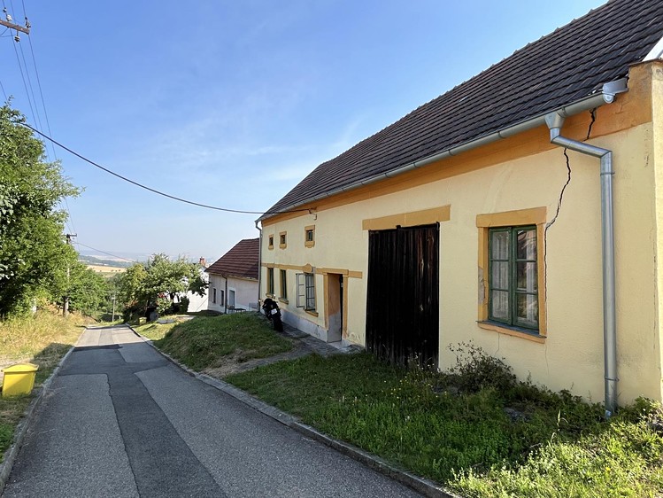 Prodej domu, 90 m² (5 z 36)