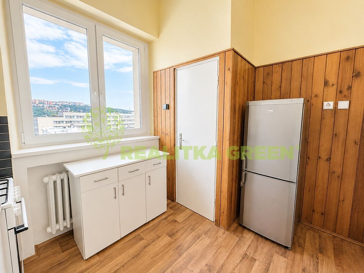 Prodej bytu 3+1 76 m² – fotografie 5