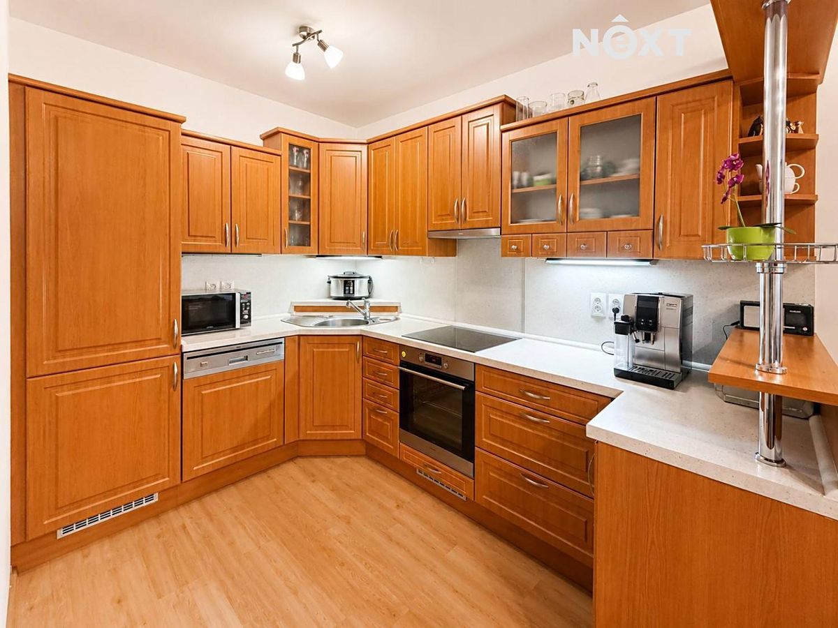 Prodej bytu 3+kk 67 m² – fotografie 2