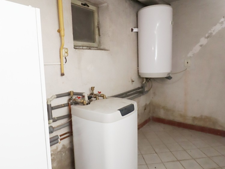Будинок на продаж, 220 м² (22 з 36)