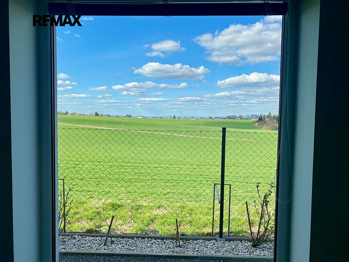 Prodej chalupy 106 m², pozemek 456 m² – fotografie 4