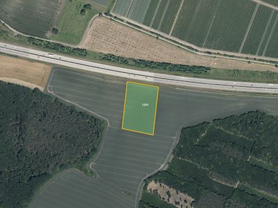 Prodej pole 15323 m²