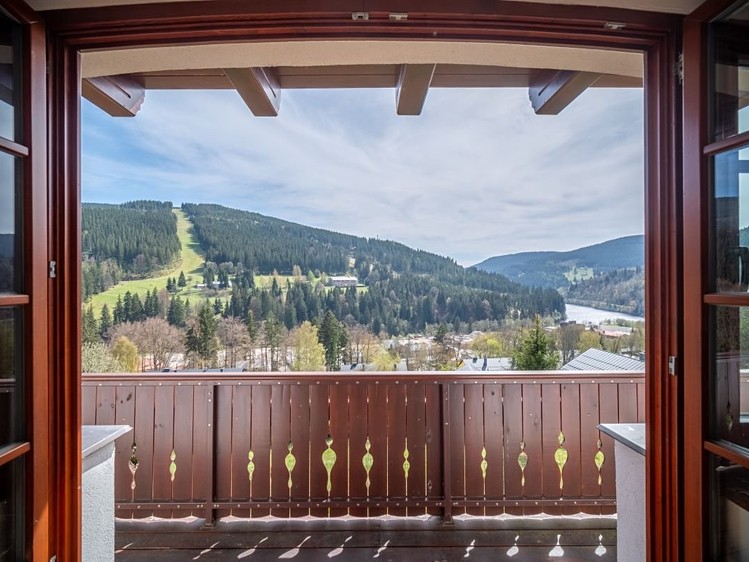 Wohnung 4+kk zum Kauf, 130 m² (8 von 21)