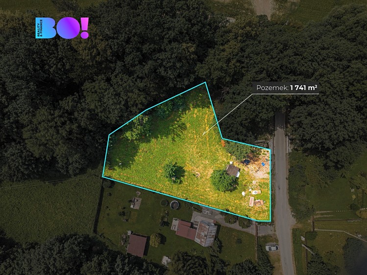 Grundstück zum Kauf, 1.741 m² (11 von 11)