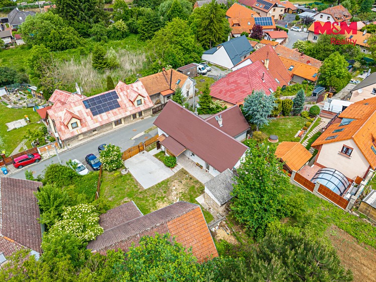 Haus zum Kauf, 86 m² (25 von 27)