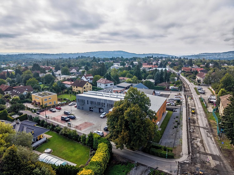 Gewerbefläche zur Miete, 130 m² (29 von 38)